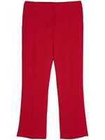 Red  1
