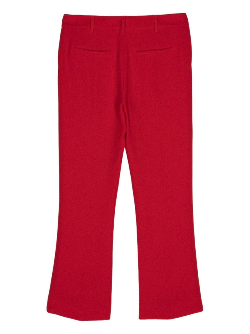 Red  2
