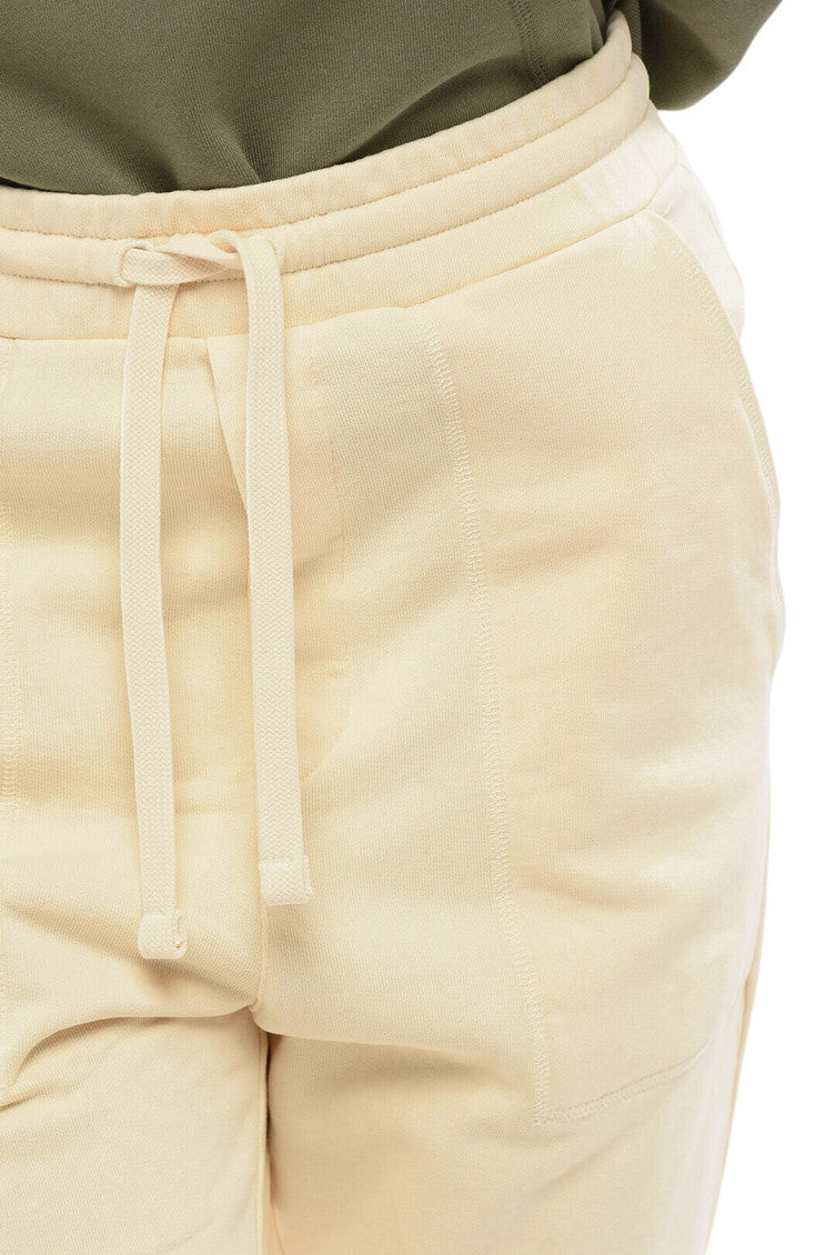 Off White Relaxed Joggers Pants 4