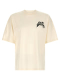 Off White Logo T-Shirt 1