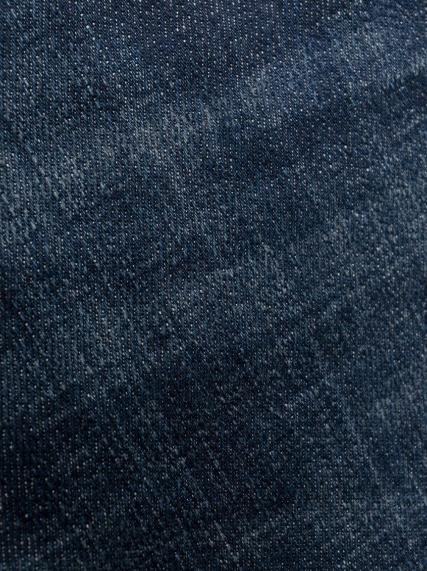 Blue Blue Jennifer Denim Jeans 3