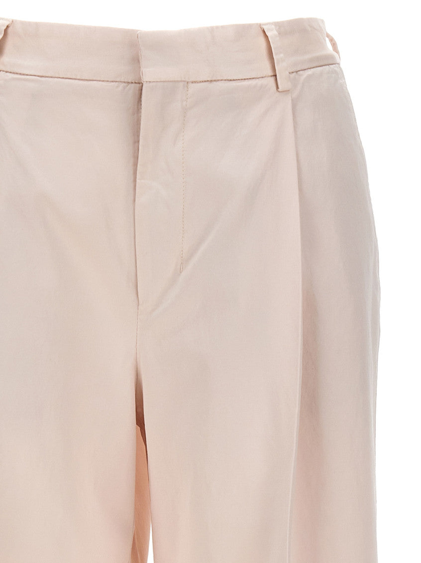 Light Pink Jonap Pants 3