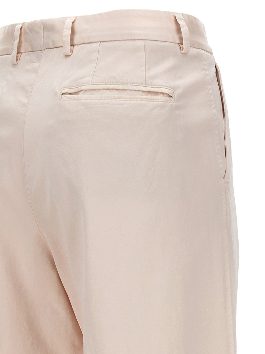 Light Pink Jonap Pants 4