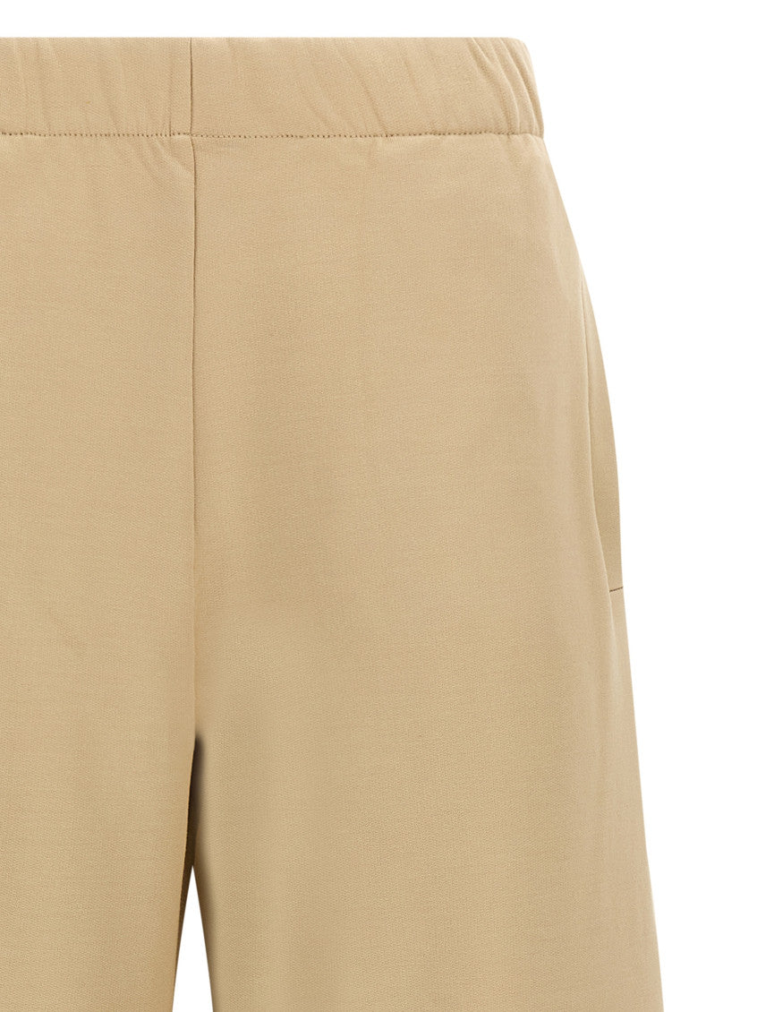 Brown 'Filovia' pants 3