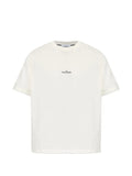 Off White Logo T-Shirt 1