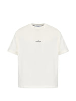 Off White Logo T-Shirt 1