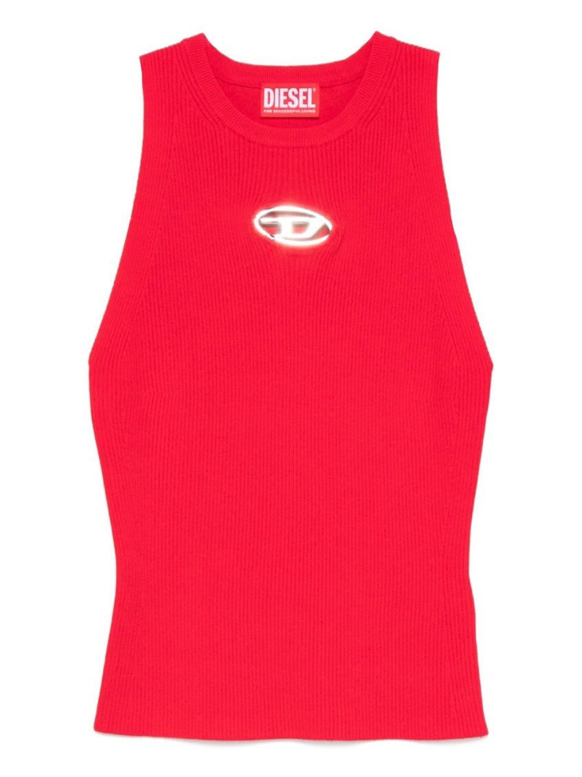 Red Logo Top 1