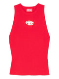Red Logo Top 1