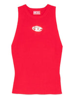Red Logo Top 1