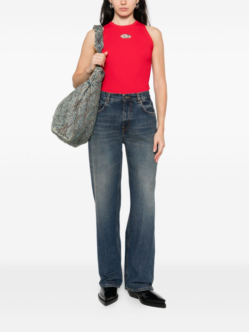 Red Logo Top 5