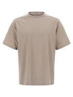 Beige 'Brad T' T-shirt 1