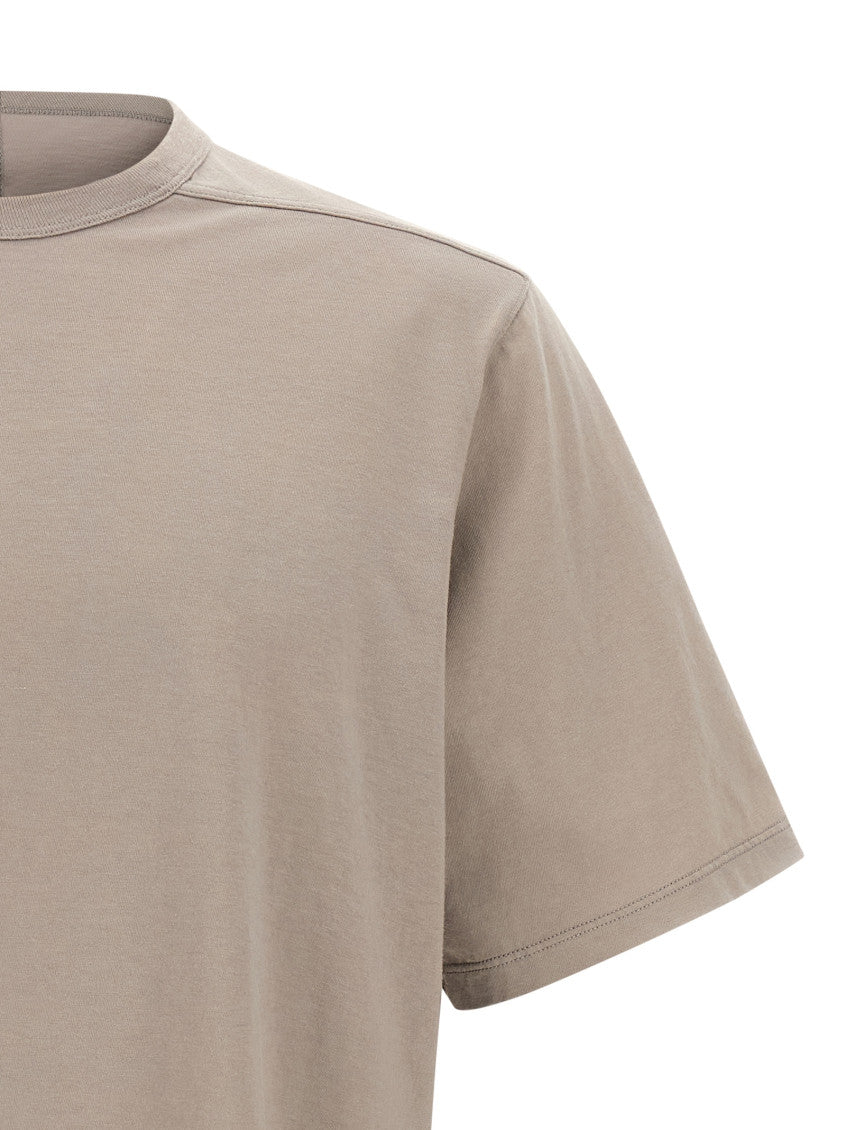 Beige 'Brad T' T-shirt 3