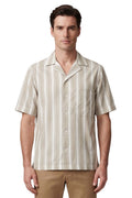 Light Green Regular Shirt 1