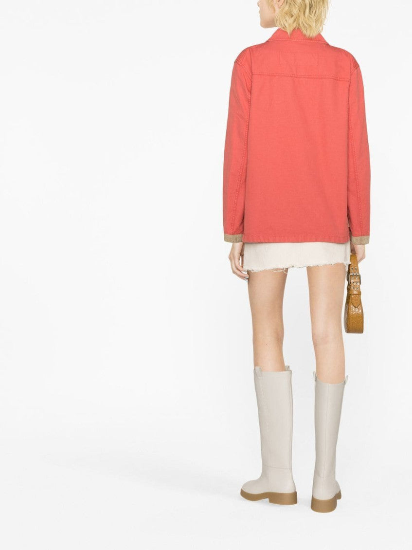 Red Hook Jacket 4