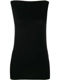 Black Aurora Top 1