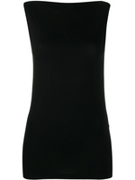 Black Aurora Top 1