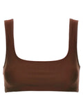 Brown 'Hollywood' top 1