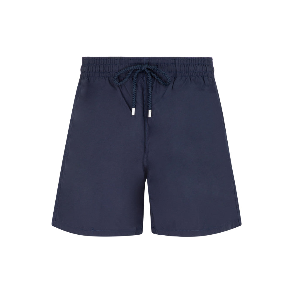 Blue Marine Moorea Swim Shorts 1