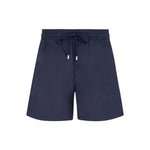 Blue Marine Moorea Swim Shorts 1