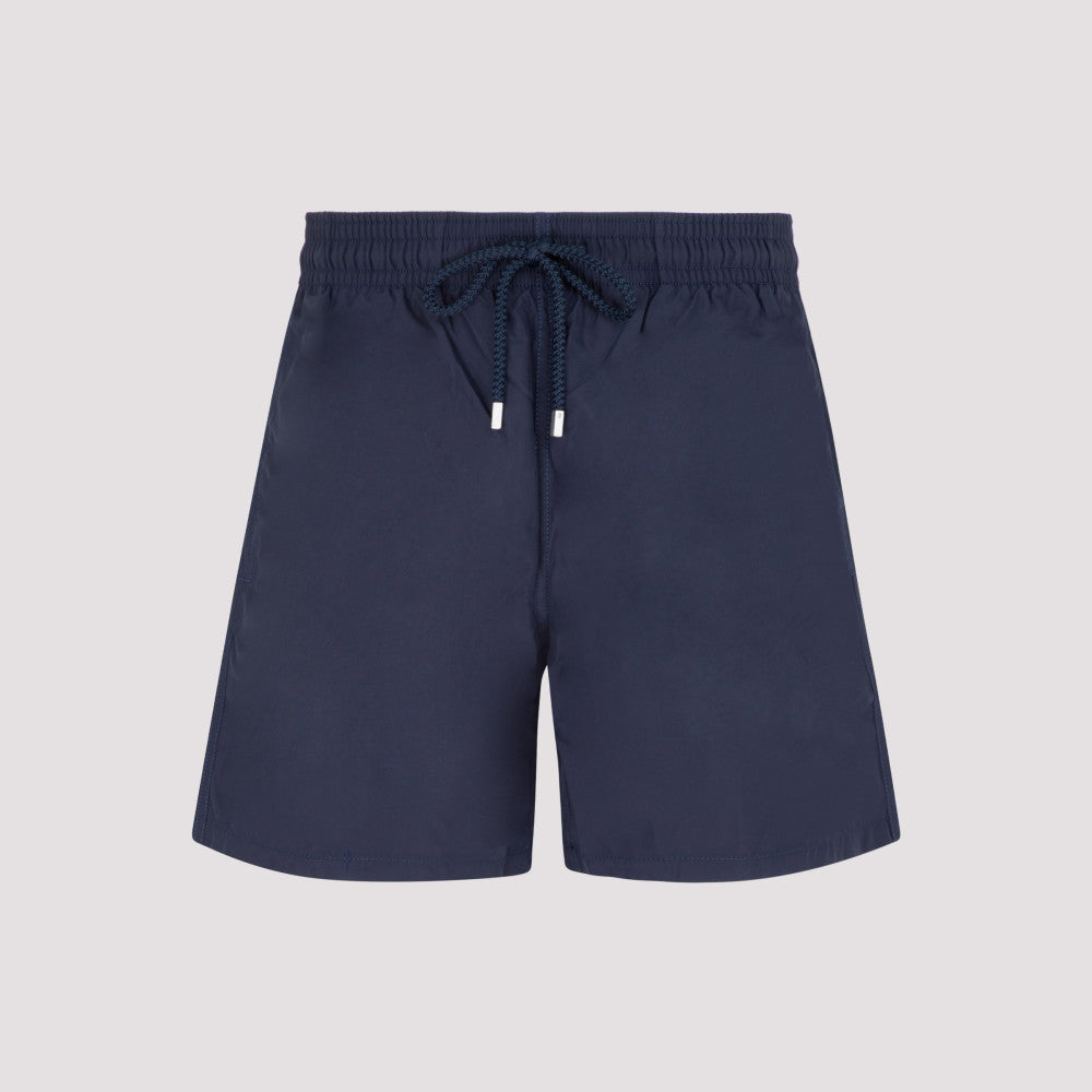 Blue Marine Moorea Swim Shorts 3