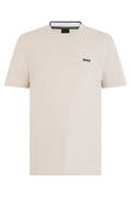 Off White Logo T-Shirt 1