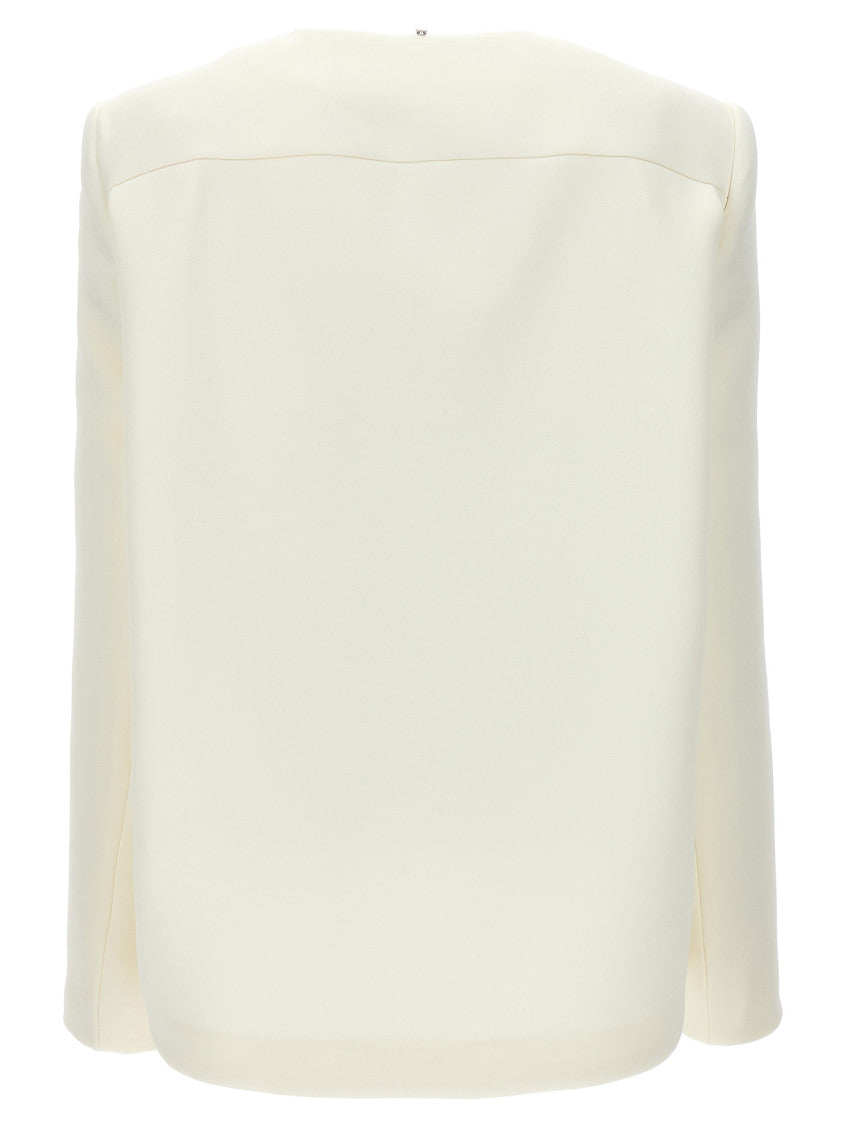 Natural Aceri Jacket 2