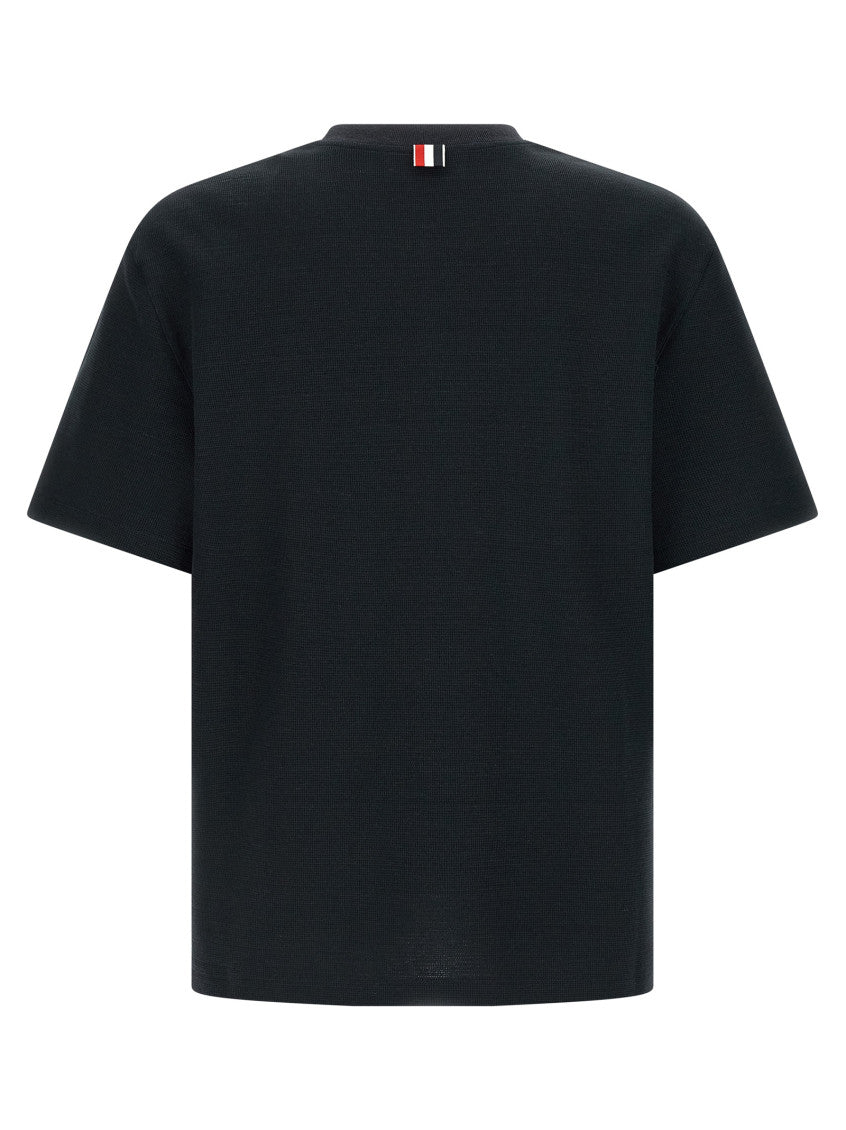 Blue RWB T-shirt 2