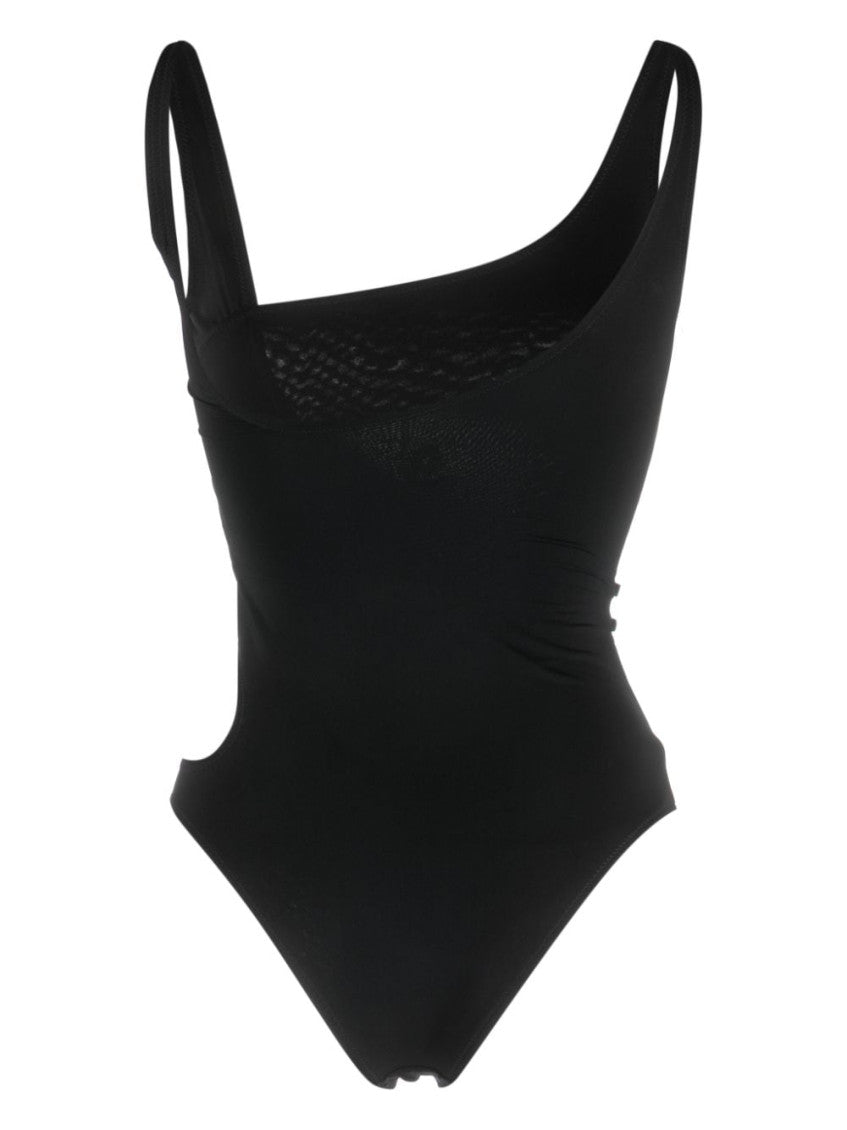 Black Meteor Swimsuit 3