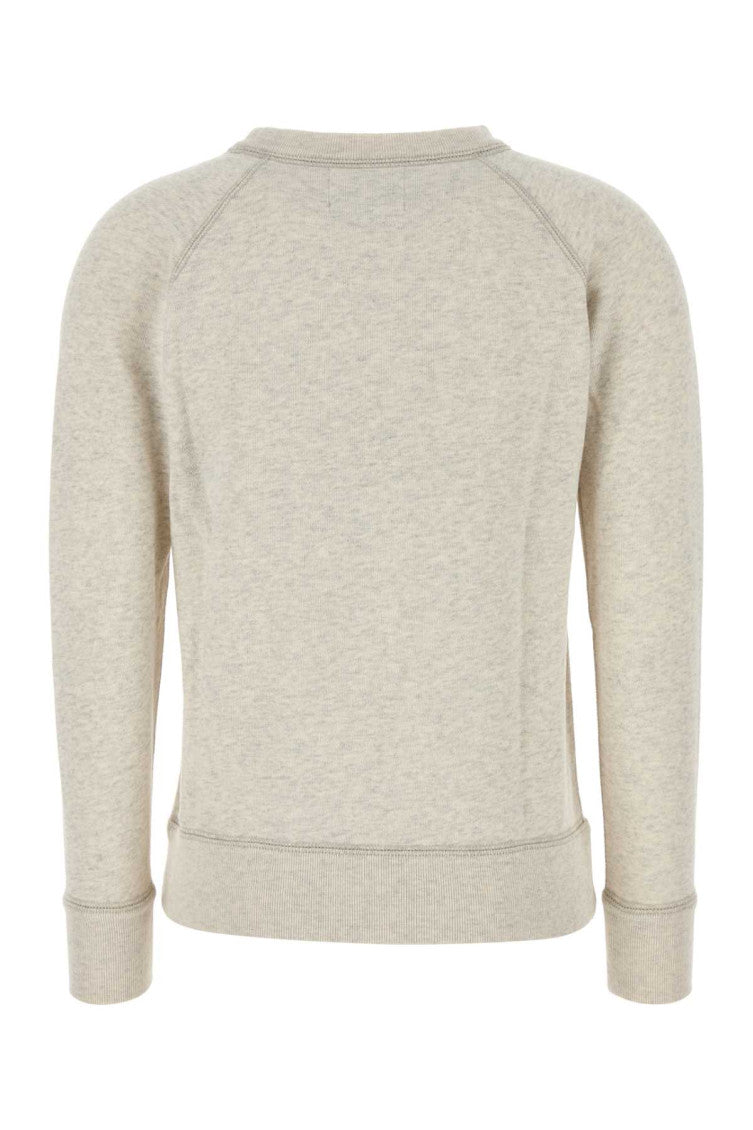 Off White Millyny Sweatshirt 2
