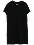 Black Level T-shirt 1