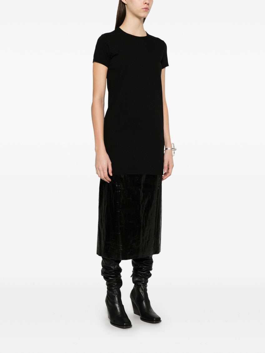 Black Level T-shirt 3