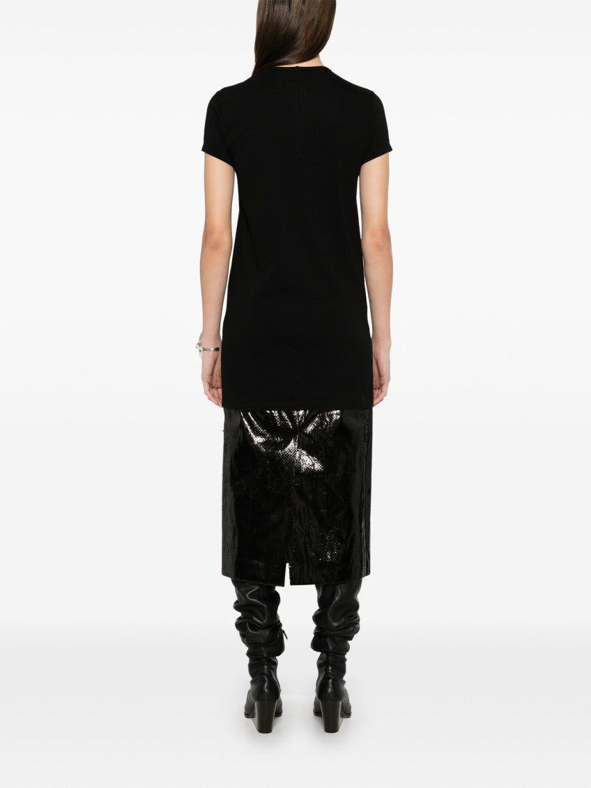 Black Level T-shirt 4
