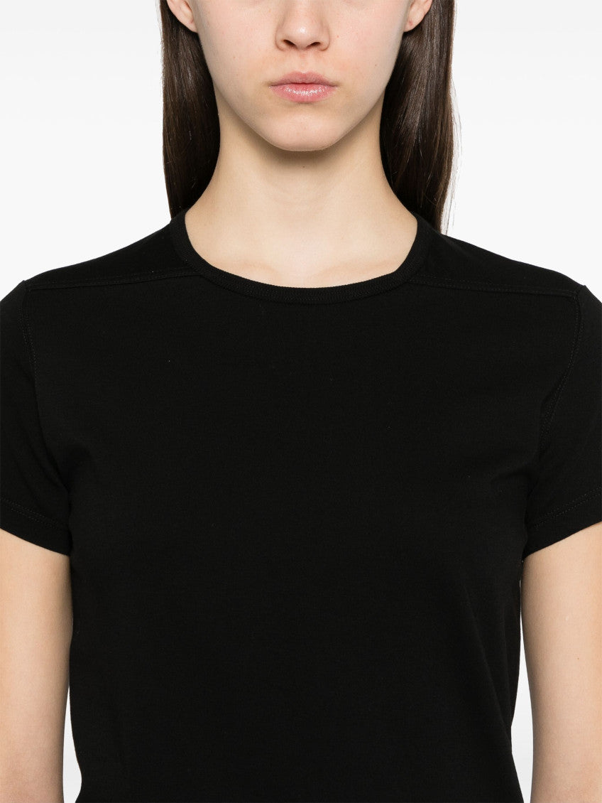 Black Level T-shirt 5