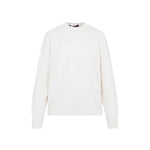 Off-White Crewneck Pullover 1