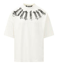 Off White Logo T-Shirt 1