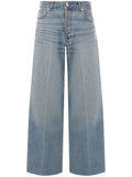 Blue Bethany jeans 1