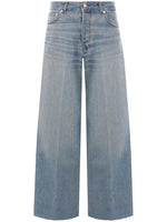 Blue Bethany jeans 1