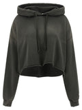 Grey 'Star Golden Goose' hoodie 1