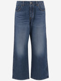 Blue "winslow" Jeans 1