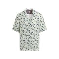 Multicolor Regular Fit Shirt. 1