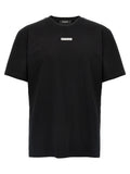 Black Logo T-shirt 1