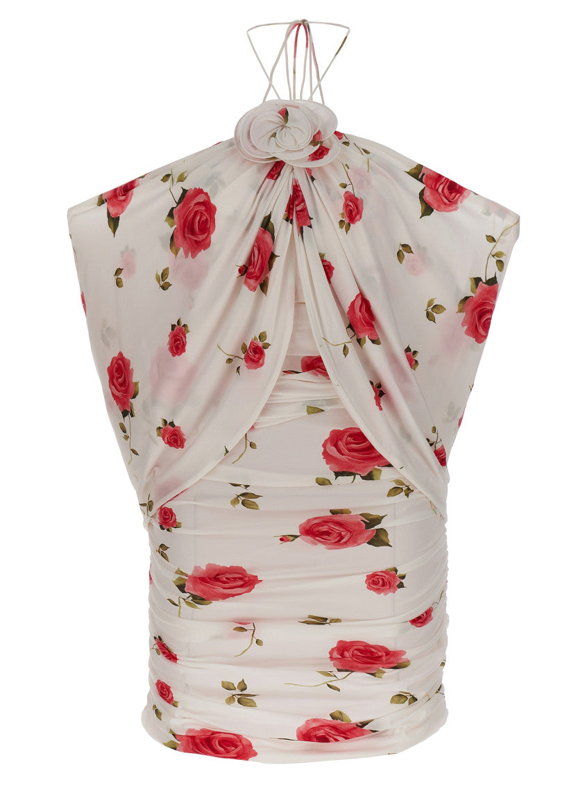 Multicolor 09 Dress 1