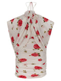 Multicolor 09 Dress 1
