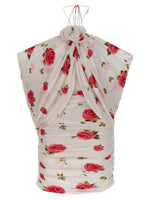 Multicolor 09 Dress 1