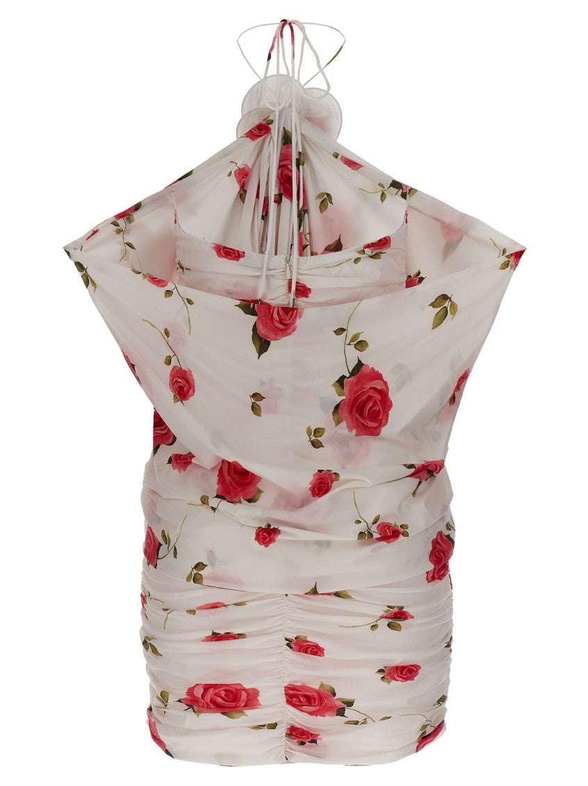 Multicolor 09 Dress 2