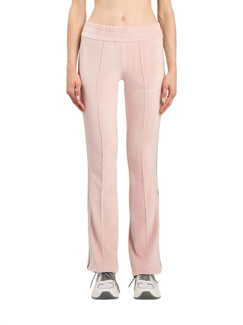 Pink Solid Activewear 3