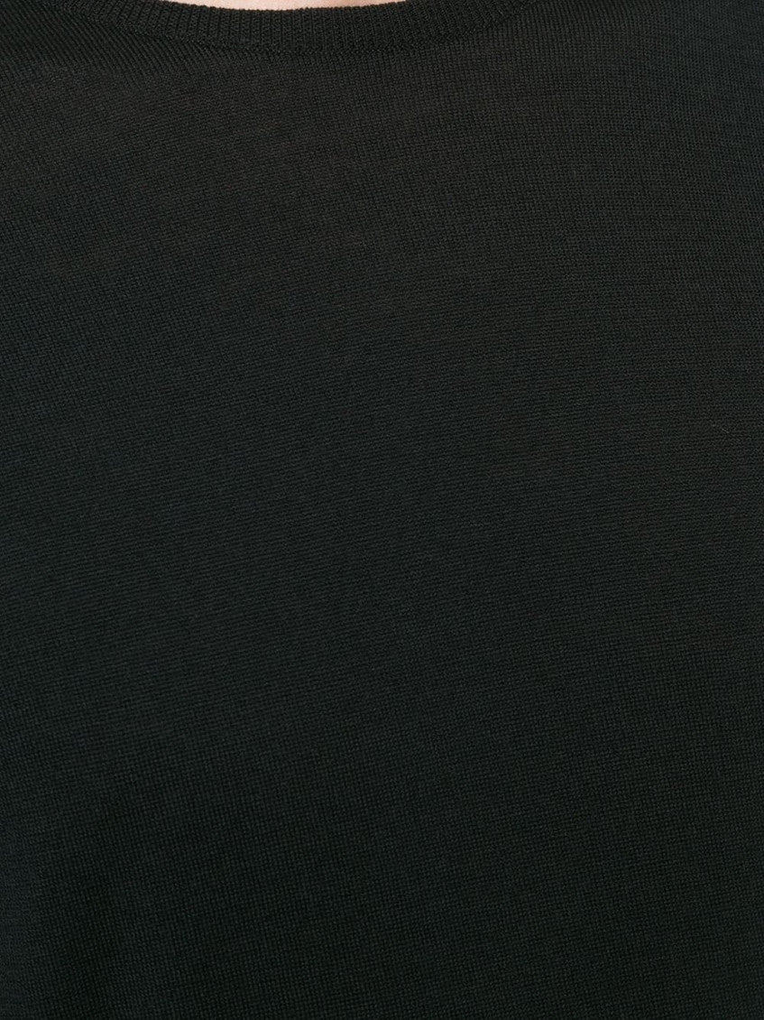 Black Maglia Sweaters 5