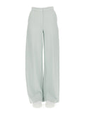 Light Blue Tailored Pant 1