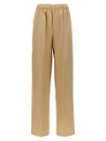 Beige Carpenter pants 1