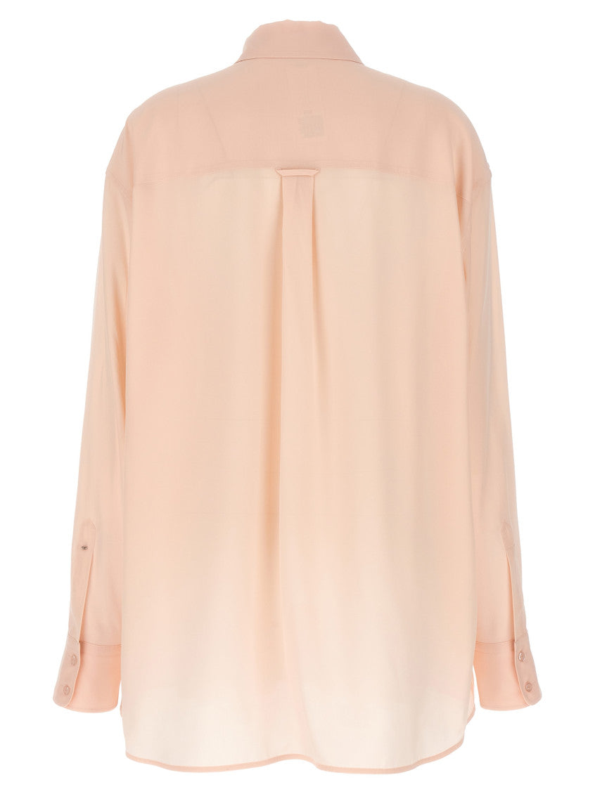 Light Pink Epsilon Shirt 2